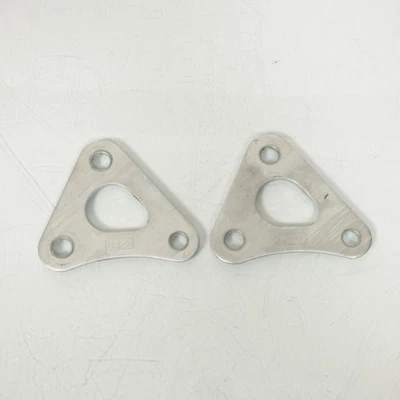 Biellette de bras oscillant origine pour moto Suzuki 1000 GSX-S 2015 à 2022 04K - Photo 1/2