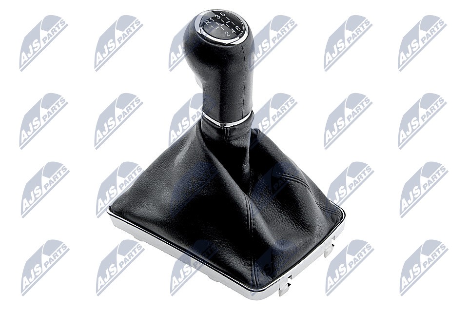 GEAR SHIFT LEVER KNOB GZB-PL-015 FOR OPEL ASTRA/Van/FAMILY/CLASSIC/Hatchback - Image 12