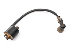 84 Suzuki Quadrunner 185 2x4 Ignition Coil LT185