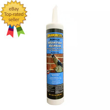 10 Oz. Mortar Repair Sealant