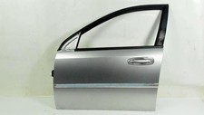 Porte avant et accessoires Chevrolet LACETTI