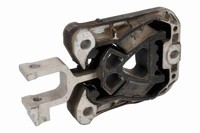 Motorlager Lagerung Motor Hinten FüR Ford Focus IV Turnier 1.5 Ecoboost 1.0 2.0