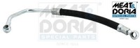 Meat & Doria 63104 ÖLleitung FüR Lader FüR Opel