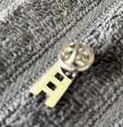 Ladder Pins Lot Of 13 NEW Lapel/ Badge — photo 4