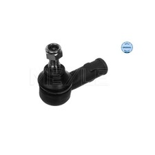 Rotule de direction Citroen C25