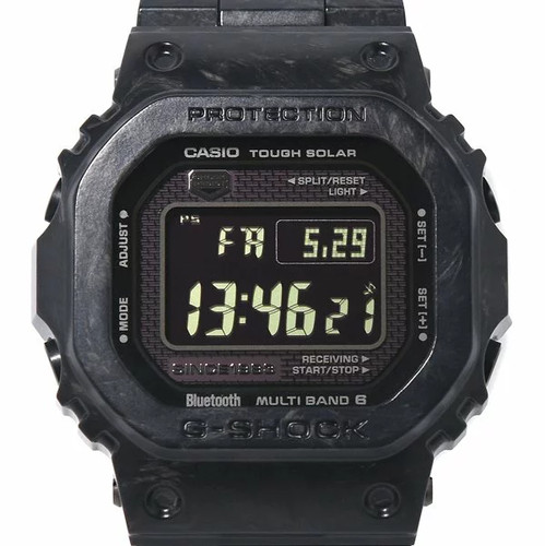 GCW-B5000UN-1