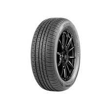 ARIVO Sommerreifen 175/55 R 15 TL  77H PREMIO ARZERO BSW M+S