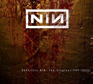 Nine Inch Nails Box Set | eBay