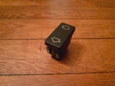 Lève vitre Peugeot 106