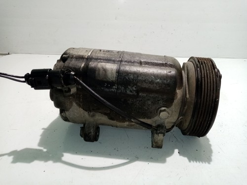1J0820803A KLIMAKOMPRESSOR / 2173944 FÜR VOLKSWAGEN GOLF IV VARIANT 1J5 2.0