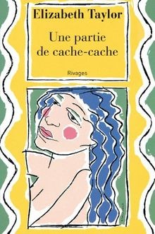Une partie de cache-cache  von Taylor, Elizabeth | Buch | Zustand gut