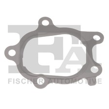 Dichtung Turbineneinlass (Lader) FA1 410-525 für BMW X1 1er E88 E84 E82 E87 E81