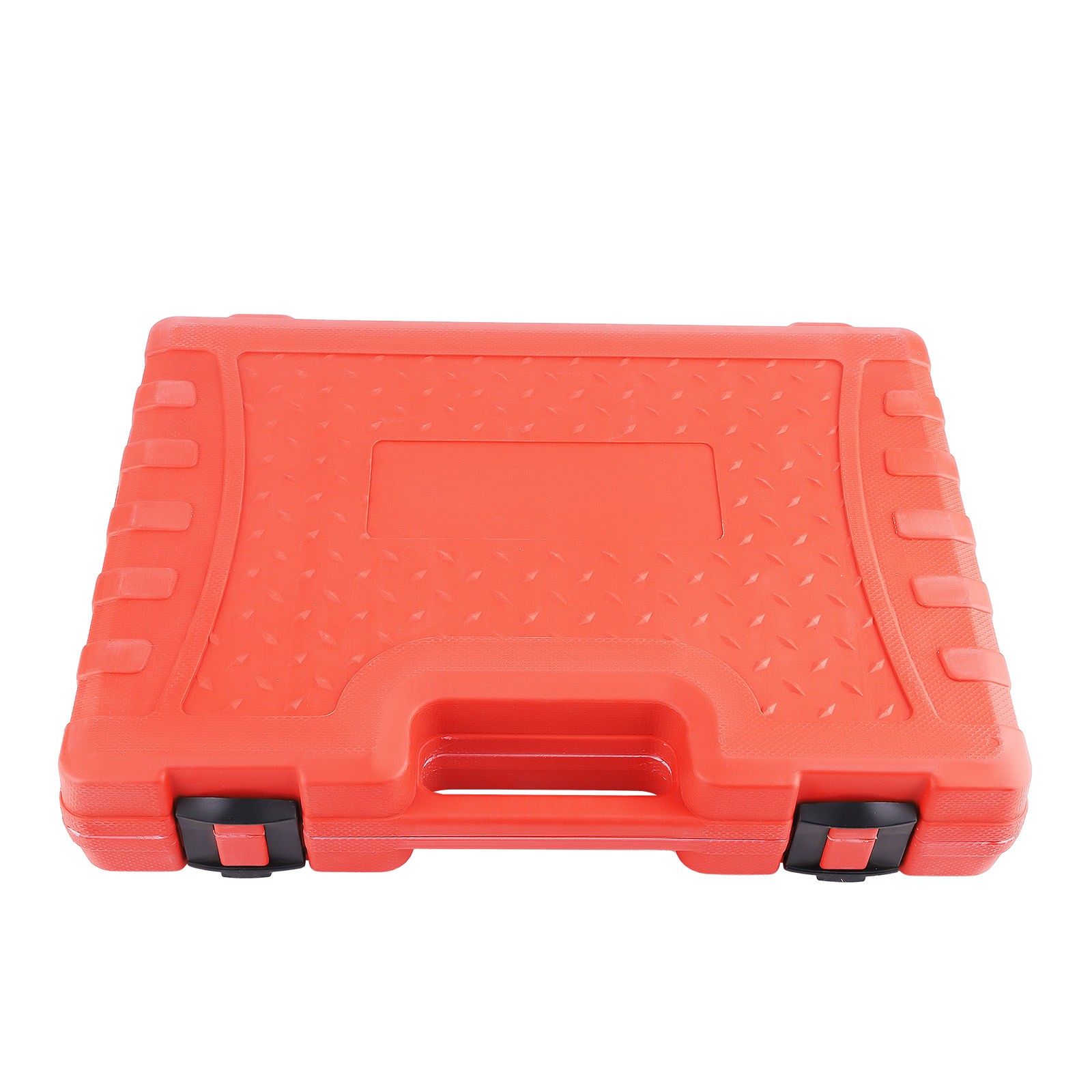 56x Car Truck A/C Air Conditioning Compressor Leak Detector Tester Adaptor Tool