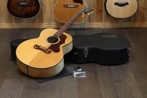 Gibson J100 | eBay