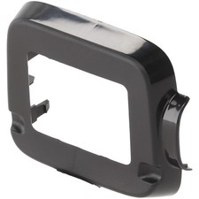 Radar Sensor Bracket Front 6xd53lxhaa For Jeep Renegade 2019-2023