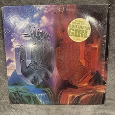Maze - Joy and Pain - 1980 Capitol ST-12087 V...