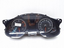 Compteur Audi ALLROAD