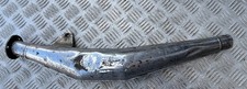YAMAHA RD50M Exhaust micron 50 100 fs1e gp100 rxs100 fs1 rs100 h100