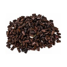 HBG Historical Minis Axis  Allies Generic Tanks Collection 9 NM