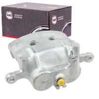A.B.S. Bremssattel Vorderachse Rechts Passend FÜR Nissan Cefiro Maxima | 720552
