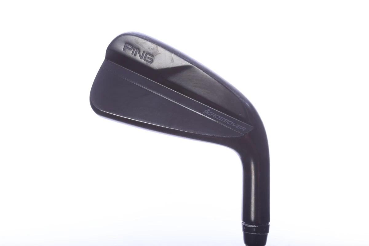 Ping Anser Driver for sale - eBay