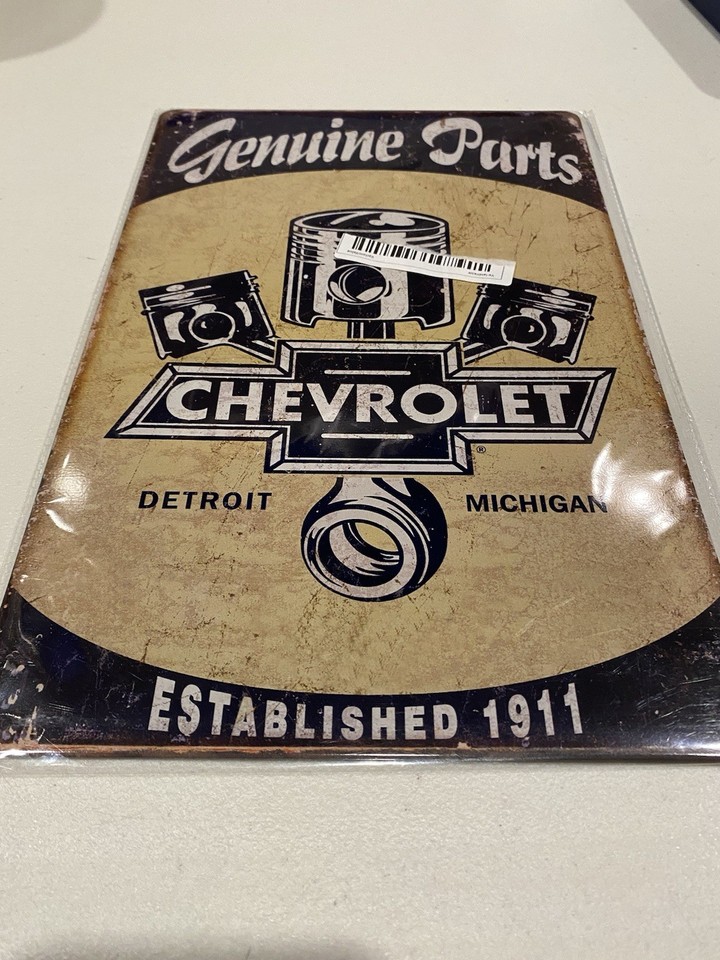 Chevrolet 1911 Logo - Fiat uno convert idoag Chevrolet 1911 Logo - Fiat uno convert idoag