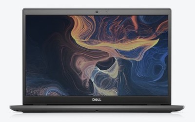 Dell Latitude 3510 15.5'' Intel Core i5 10th Gen 8GB 256GB Fair
