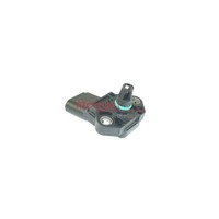 Metzger Sensor, Ladedruck 0906031 Original Ersatzteil Greenparts FüR VAG