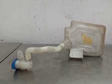 1K0955453Q wischwasserbehälter SEAT ALTEA XL 5P5 STYLE ECOMOTIVE 1050329