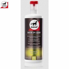 Leovet Biotin ZM 1000 ml flüssig