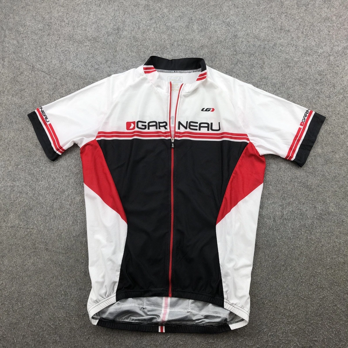 Maillot cycliste pour hommes comme cadeaux d'affaires (111498797575