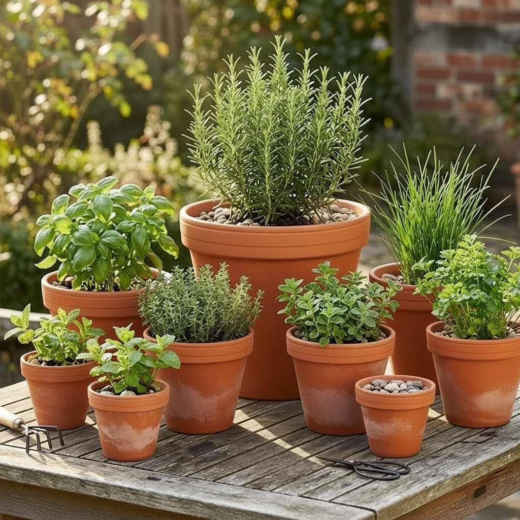 blumenkasten schwarz JARDI 50 Anthrazit – Balkonkasten 50x17x17 cm 8 kg Naturschiefer Schwa –  CLIMAQUA