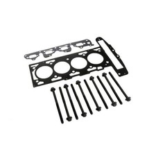 Genuine Acdelco For Chevy Cavalier 2002-2005 Engine Cylinder Head Gasket Kit