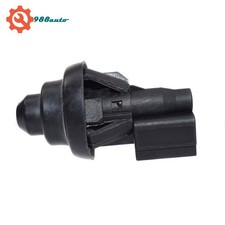 Interruptor de alarma de luz de cortesía de puerta nuevo para Renault Megane Scenic Clio 7700427640