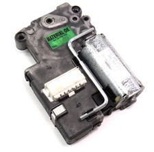 Sunroof Motor Vw Jetta Golf Gti Mk3 Passat B4 Sun Moon Roof 3a0 959 731 B Sunroof Motor Vw Jetta Golf Gti Mk3 Passat B4 Sun Moon Roof 3a0 959 731 B