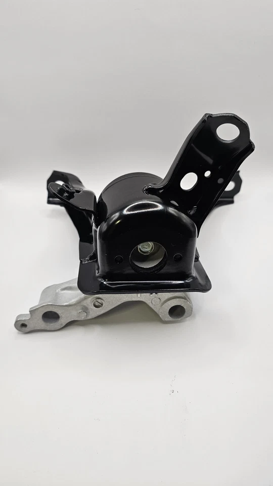 ForToyota Prius Hybrid 1.8L 2016 ~ 2022 Engine Mount Driver Side Right - Image 2 of 4