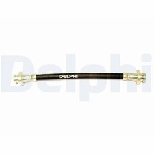 BREMSSCHLAUCH FÜR NISSAN MICRA II (K11) - DELPHI LH6330