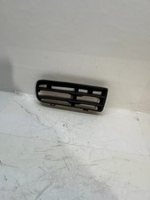 Stoßstangengitter VW Golf IV 4 BJ 2002 Stoßstangenblende vorne rechts 1J0853666E