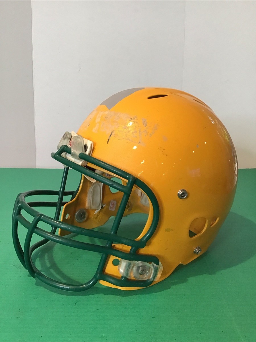 49er helmet icon San Francisco 49ers Authentic Speed | Authentic Full Size | NFL |  Collectibles | Open Catalogue