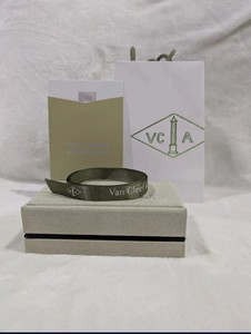 Van Cleef Arpels Box | eBay