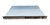 Ubiquiti UniFi Switch 24 250W US-24-250W Gigabit PoE Smart Switch