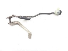 Yamaha TDM 900 Foot Rear Brake 1 Piece