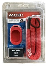 FELL MARINE 72.380.307 Mob Xtag