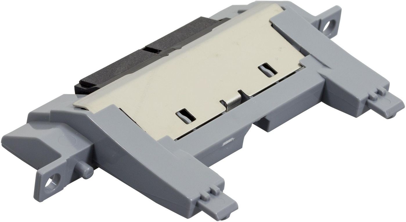 HP RM1-6454-000CN Separation Pad Assembly
