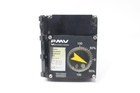 Pmv EP5 Electro-pneumatic Valve Positioner 4-20ma 150psi