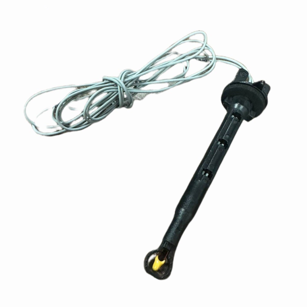 Car Temperature Sensor N100468L N100936X 6445XL For Peugeot 508 Citroen C5