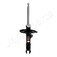 Japanparts StoßDäMpfer MM-50079 FüR Mitsubishi