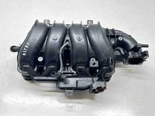 OPEL ASTRA K Sports Tourer Ansaugbrücke 1.34 Petrol 2020 32679947