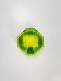 LEGO Space Aerial Intruder Pieces 6981