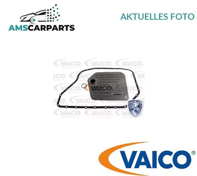 AUTOMATIKGETRIEBE HYDRAULIKFILTERSATZ V10-2361 VAICO NEU OE QUALITÄT